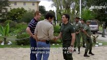 Narcos - Trailer Subtitulado de la Segunda Temporada