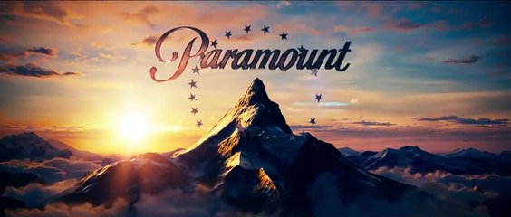 Office Christmas Party - Trailer #1