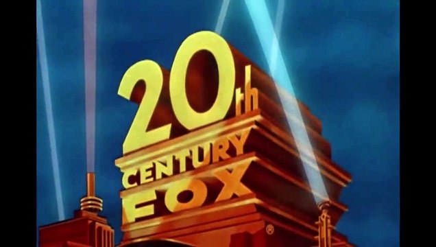 All the Right Moves - Trailer