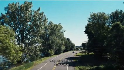 It's Only the End of the World -  Trailer Oficial (Subtitulado en inglés)