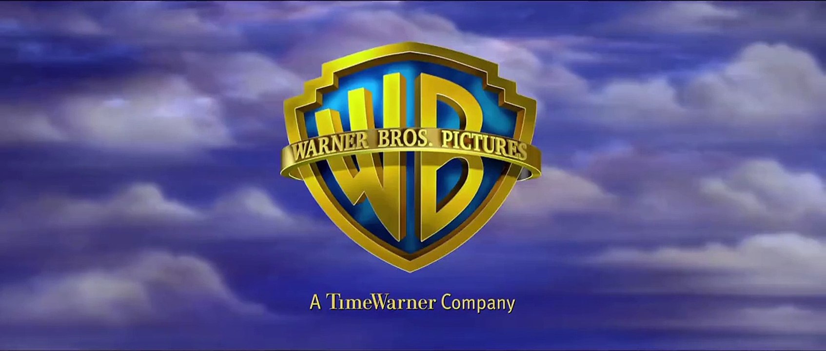 Blade Of The Immortal - Teaser