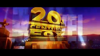 Logan - Primer Trailer de Wolverine 🐺