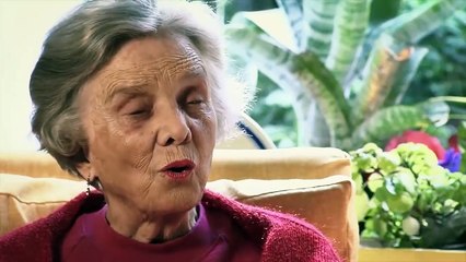 El Caos y el Orden - Trailer Oficial