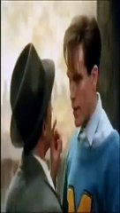 Death of a Salesman - Trailer Oficial