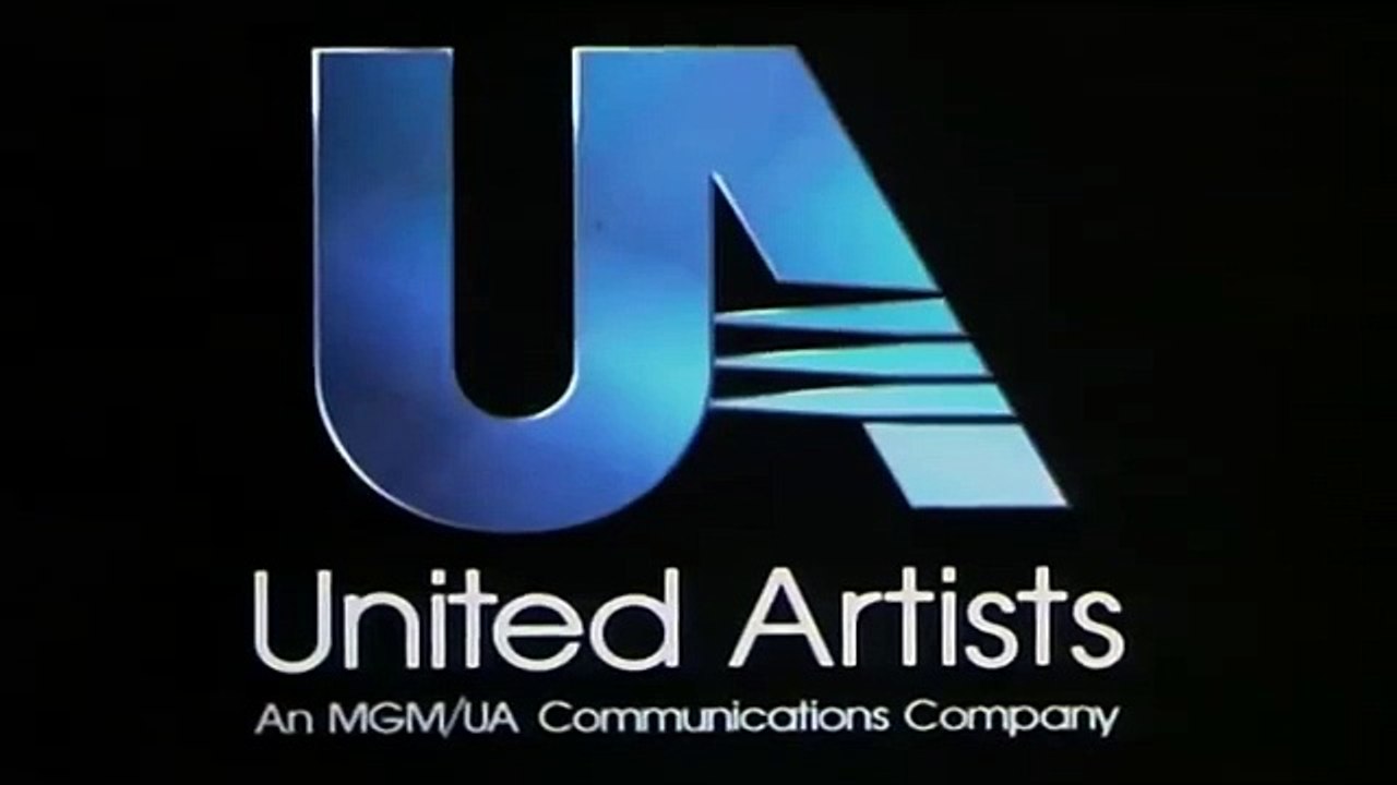 Luces de una Gran Ciudad - Trailer en inglés