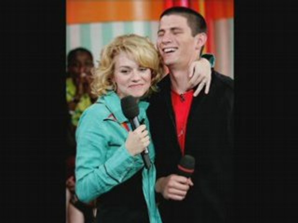 Couple