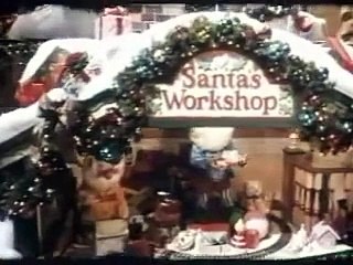 Mi pobre angelito 2: Perdido en Nueva York