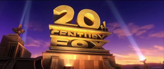 Hidden Figures - Trailer oficial