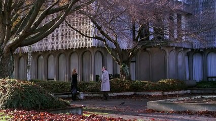 El Exorcismo de Emily Rose - Trailer Oficial