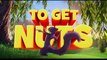 The Nut Job 2: Nutty by Nature - Trailer #1