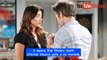 CBS The Bold and the Beautiful Spoilers Friday, April 19 _ B&B 4-19-2024