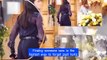 Next On The Bold and the Beautiful Spoilers Monday, April 22 _ B&B 4_22_2024