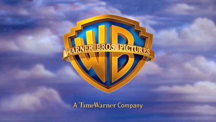 La Fuente de la Vida - Trailer Oficial