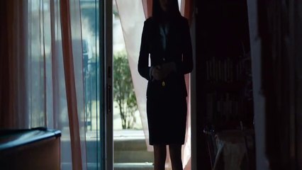 Complete Unknown - Trailer Oficial