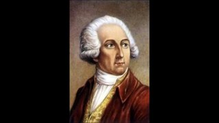 இரசாயனவியல் தந்தை லவாய்ஸியர் கதை | Story of Antoine Lavoisier Father of Modern Chemistry