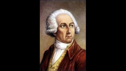 இரசாயனவியல் தந்தை லவாய்ஸியர் கதை | Story of Antoine Lavoisier Father of Modern Chemistry