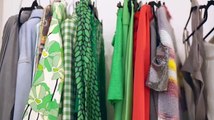 Positive Closet: moda sostenibile noleggiando abiti di lusso