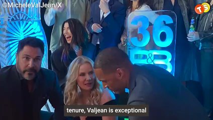 [Spoiler] reveals shocking departure on X (Twitter)