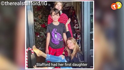 Michelle Stafford Bids Farewell Lovely While it Lasted