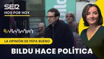 Pepa Bueno: 