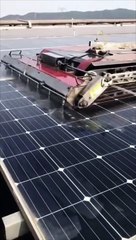 Smart Robotics Solution #shorts #shortvideo #video #virals #videoviral #innovationhub