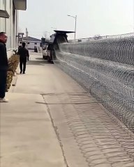 Smart Solution #shorts #shortvideo #video #virals #videoviral #innovationhub