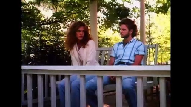 Durmiendo con el Enemigo - Trailer