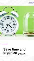 Social Media Calendar - SMO Service in Noida
