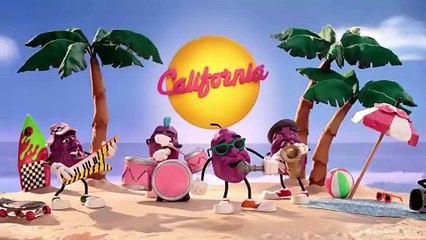 Los Simpsons -Robot Chicken Couch Gag