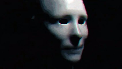 Cate Blanchett en Video de Massive Attack