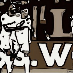 OM-Benfica : Amine Harit brille de mille feux