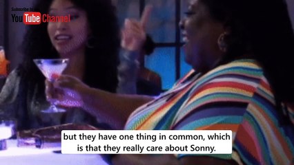 GH 4-22-2024 __ ABC General Hospital Spoilers Monday, April 22