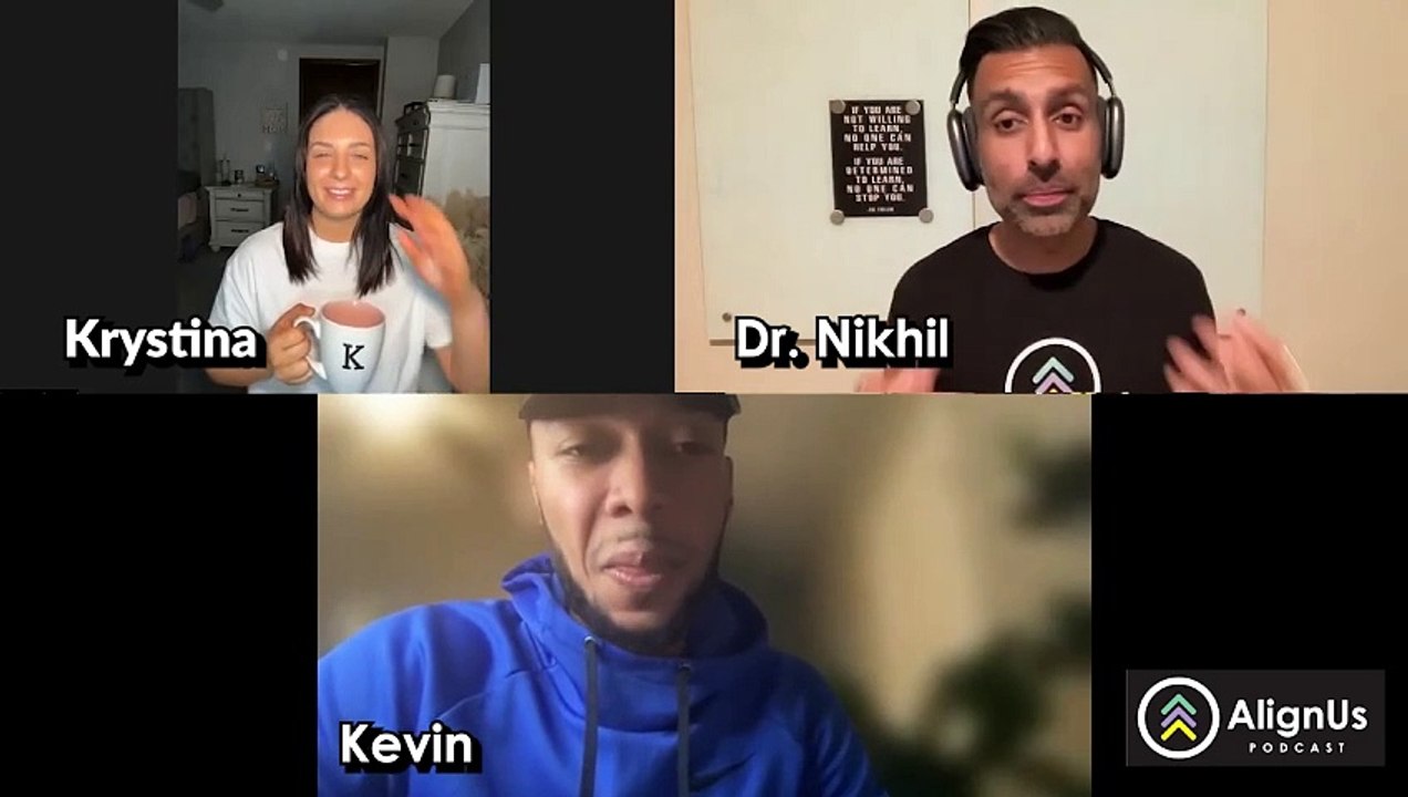 The Magic of Visualizing Your Goals: Attracting Positivity through Goal Setting