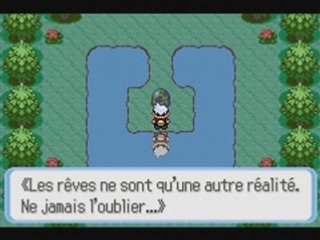 Compile des musiques de SSBB 90