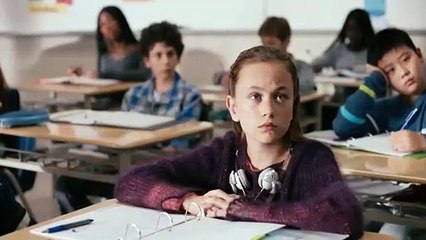 Milton's Secret - Trailer Oficial