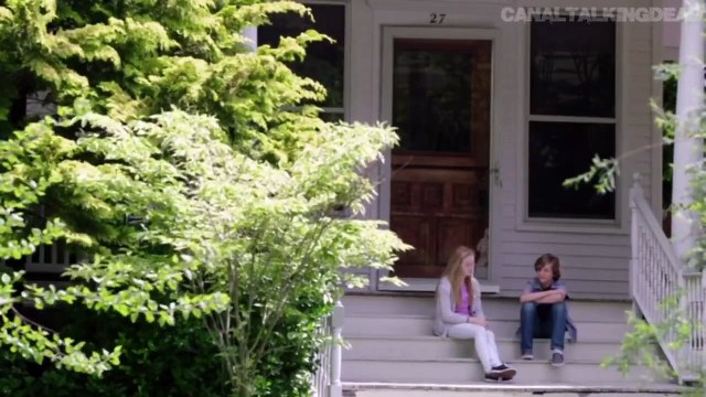 ID INVESTIGAÇÃO DISCOVERY - VIVENDO COM O INIMIGO - T01 EP01 - SEGREDOS E MENTIRAS