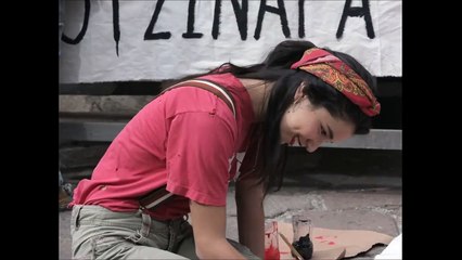 Tiempo sin Pulso - Trailer Oficial