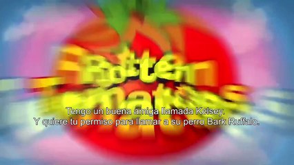 Entrevista: Los Ilusionistas 2 - Mark Ruffalo tiene el mejor nombre para tu mascota