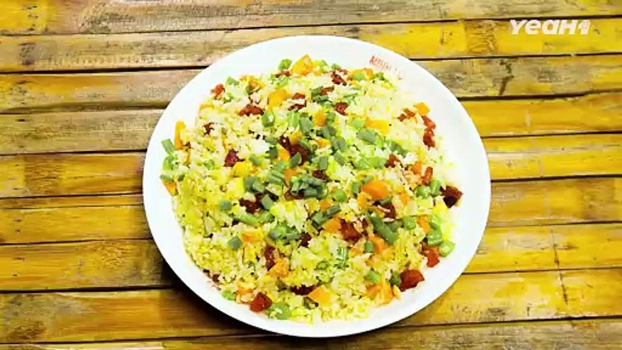 Thần Dược  Bao Giảm Cân, BAO NHẬP VIỆN   Lật Tẩy Cuộc Thi Nam Vương Lùa Gà BÁN HÀNG LẬU   CDRT 64