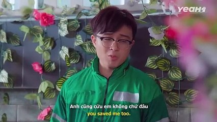 TẠT Nước Ớt Bạn Trai Cũ, Bạn Trai  BÁI THIẾN  Tác Động Vật Lý Nếu Không NGHE LỜI   Anh Shipper 465