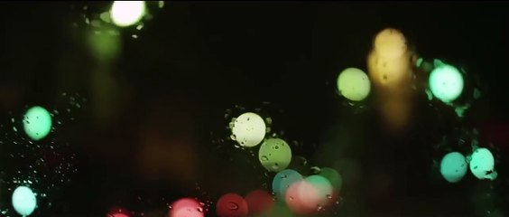 Panoramas - Trailer oficial