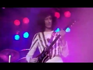 Bohemian Rhapsody de Queen