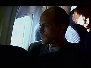 Más allá de las nubes - Trailer Oficial