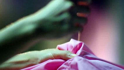 Scream Queens - Teaser Temporada 2