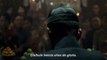 El Gran Maestro - Trailer subtitulado en español