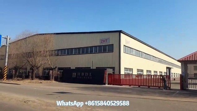 Vacuum Membrane Press Machine Supplier, Manufacturer