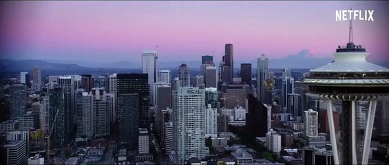 Death Note - Trailer Subtitulado al Español #1