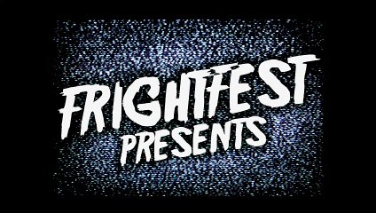 Last Girl Standing - Trailer en inglés