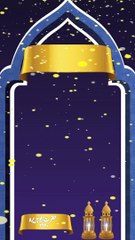 islamic short videos | short Quran-e-Ayat | Jummq Mubarak