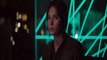 Rogue One: Una Historia de Star Wars - Trailer oficial